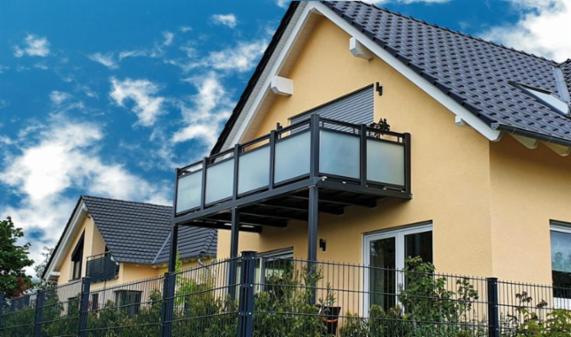 Angebot - Fotoansicht